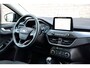 Ford Focus Wagon 1.0 EcoBoost Active Business 125PK | Winterpakket | Navi | Carplay