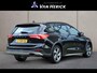 Ford Focus Wagon 1.0 EcoBoost Active Business 125PK | Winterpakket | Navi | Carplay