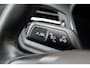 Ford Focus Wagon 1.0 EcoBoost Active Business 125PK | Winterpakket | Navi | Carplay