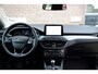 Ford Focus Wagon 1.0 EcoBoost Active Business 125PK | Winterpakket | Navi | Carplay