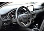 Ford Focus Wagon 1.0 EcoBoost Active Business 125PK | Winterpakket | Navi | Carplay