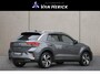 Volkswagen T-Roc 1.5 TSI R-Line 150PK Automaat | Travel Assist | Stoelverwarming | IQ Light