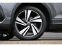 Volkswagen T-Roc 1.5 TSI R-Line 150PK Automaat | Travel Assist | Stoelverwarming | IQ Light