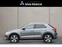 Volkswagen T-Roc 1.5 TSI R-Line 150PK Automaat | Travel Assist | Stoelverwarming | IQ Light