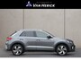 Volkswagen T-Roc 1.5 TSI R-Line 150PK Automaat | Travel Assist | Stoelverwarming | IQ Light