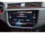 SEAT Arona 1.0 TSI FR Business Intense Automaat | Trekhaak | Achteruitrijcamera | Navigatie