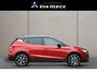 SEAT Arona 1.0 TSI FR Business Intense Automaat | Trekhaak | Achteruitrijcamera | Navigatie
