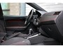 SEAT Arona 1.0 TSI FR Business Intense Automaat | Trekhaak | Achteruitrijcamera | Navigatie