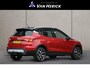 SEAT Arona 1.0 TSI FR Business Intense Automaat | Trekhaak | Achteruitrijcamera | Navigatie