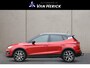 SEAT Arona 1.0 TSI FR Business Intense Automaat | Trekhaak | Achteruitrijcamera | Navigatie