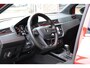 SEAT Arona 1.0 TSI FR Business Intense Automaat | Trekhaak | Achteruitrijcamera | Navigatie