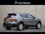 Nissan Qashqai 1.2 Acenta | Navigatie | Achteruitrijcamera | Stoelverwarming