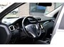 Nissan Qashqai 1.2 Acenta | Navigatie | Achteruitrijcamera | Stoelverwarming