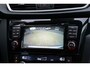 Nissan Qashqai 1.2 Acenta | Navigatie | Achteruitrijcamera | Stoelverwarming