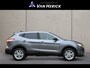 Nissan Qashqai 1.2 Acenta | Navigatie | Achteruitrijcamera | Stoelverwarming