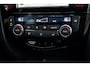 Nissan Qashqai 1.2 Acenta | Navigatie | Achteruitrijcamera | Stoelverwarming