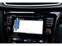 Nissan Qashqai 1.2 Acenta | Navigatie | Achteruitrijcamera | Stoelverwarming