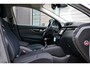 Nissan Qashqai 1.2 Acenta | Navigatie | Achteruitrijcamera | Stoelverwarming