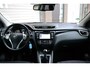 Nissan Qashqai 1.2 Acenta | Navigatie | Achteruitrijcamera | Stoelverwarming