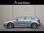 Audi A3 Sportback 1.4 e-tron PHEV Ambition Pro Line plus | Automaat | Navi | Cruise