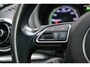 Audi A3 Sportback 1.4 e-tron PHEV Ambition Pro Line plus | Automaat | Navi | Cruise