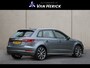 Audi A3 Sportback 1.4 e-tron PHEV Ambition Pro Line plus | Automaat | Navi | Cruise