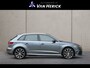 Audi A3 Sportback 1.4 e-tron PHEV Ambition Pro Line plus | Automaat | Navi | Cruise