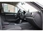 Audi A3 Sportback 1.4 e-tron PHEV Ambition Pro Line plus | Automaat | Navi | Cruise