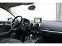 Audi A3 Sportback 1.4 e-tron PHEV Ambition Pro Line plus | Automaat | Navi | Cruise