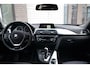 BMW 3-Serie Touring 318i Edition Sport Line Shadow | Leder | Memory Seat | LED