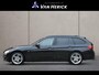 BMW 3-Serie Touring 318i Edition Sport Line Shadow | Leder | Memory Seat | LED
