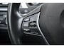BMW 3-Serie Touring 318i Edition Sport Line Shadow | Leder | Memory Seat | LED