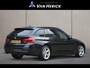BMW 3-Serie Touring 318i Edition Sport Line Shadow | Leder | Memory Seat | LED