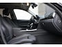 BMW 3-Serie Touring 318i Edition Sport Line Shadow | Leder | Memory Seat | LED