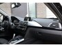 BMW 3-Serie Touring 318i Edition Sport Line Shadow | Leder | Memory Seat | LED