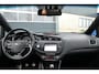 Kia Ceed Cee'd 1.0 T-GDi GT-Line | Panoramadak | Winterpakket | Achteruitrijcamera