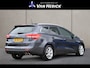Kia Ceed Cee'd 1.0 T-GDi GT-Line | Panoramadak | Winterpakket | Achteruitrijcamera