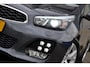 Kia Ceed Cee'd 1.0 T-GDi GT-Line | Panoramadak | Winterpakket | Achteruitrijcamera