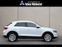 Volkswagen T-Roc 1.5 TSI Style 150PK Automaat | Navigatie | Trekhaak | Stoelverwarming