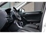 Volkswagen T-Roc 1.5 TSI Style 150PK Automaat | Navigatie | Trekhaak | Stoelverwarming