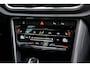 Volkswagen T-Roc 1.5 TSI Style 150PK Automaat | Navigatie | Trekhaak | Stoelverwarming