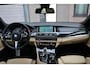 BMW 5-Serie 528i M Sport Edition High Executive | Panorama Dak | Leer | Memory | Stoelverwarming