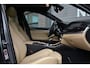 BMW 5-Serie 528i M Sport Edition High Executive | Panorama Dak | Leer | Memory | Stoelverwarming