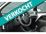 Citroën C1 1.0 e-VTi Feel 5-Deurs | Airco | NAP | Nette Staat