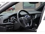 Opel Insignia Grand Sport 1.6 Turbo Innovation 200PK Automaat | OPC Line | Leder | Head-up