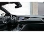 Opel Insignia Grand Sport 1.6 Turbo Innovation 200PK Automaat | OPC Line | Leder | Head-up