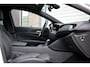 Opel Insignia Grand Sport 1.6 Turbo Innovation 200PK Automaat | OPC Line | Leder | Head-up