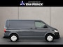 Volkswagen Transporter 2.0 TDI L1H1 28 150PK Automaat | Cruise Control | App connect | Parkeersensoren