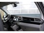 Volkswagen Transporter 2.0 TDI L1H1 28 150PK Automaat | Cruise Control | App connect | Parkeersensoren