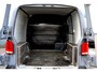 Volkswagen Transporter 2.0 TDI L1H1 28 150PK Automaat | Cruise Control | App connect | Parkeersensoren